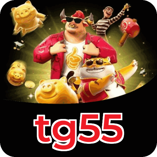 tg55 — loteria, conta e dados conforme a política da plataforma