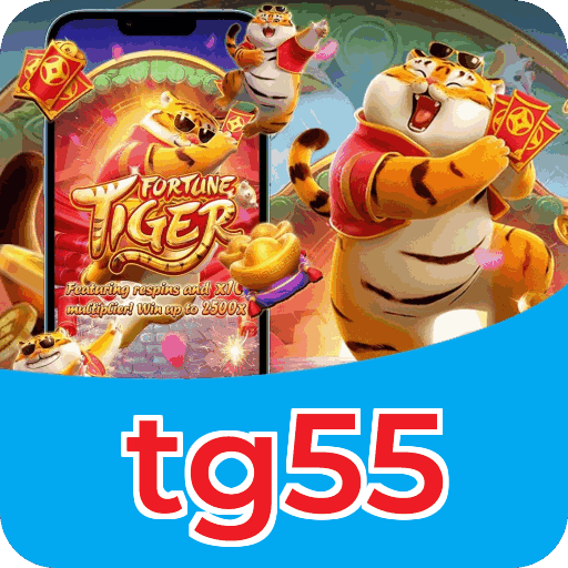 tg55 — instalação e tratamento de dados na plataforma