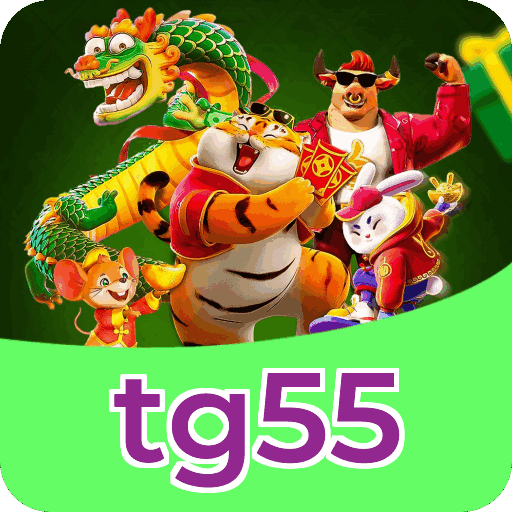 tg55 download — permissões do app e LGPD