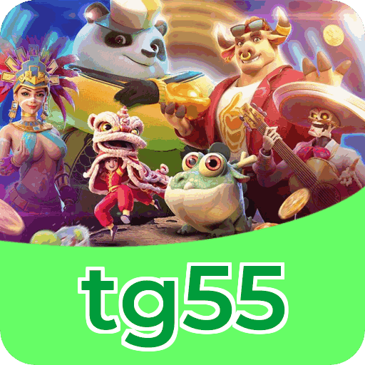 Fortune Tiger slot game