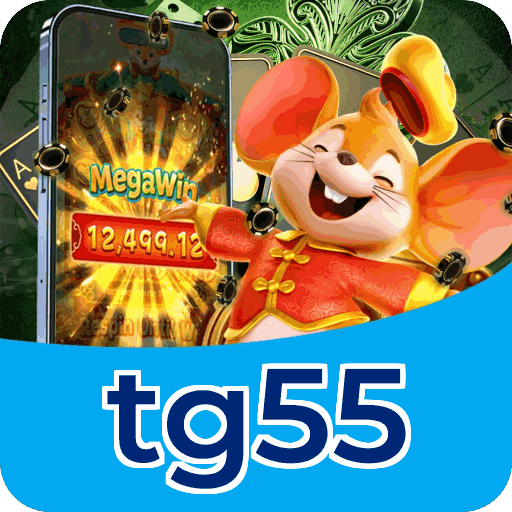 tg55 cassino ao vivo — streams, chat e LGPD