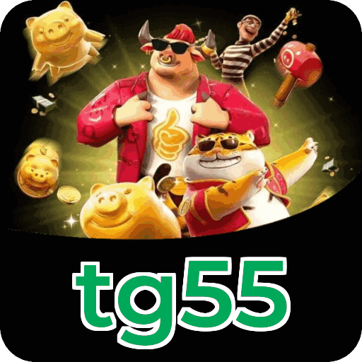 Bônus R$ 5.000 + 500 giros grátis