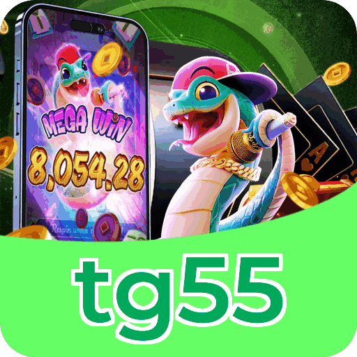 Gates of Olympus 1000 slot game